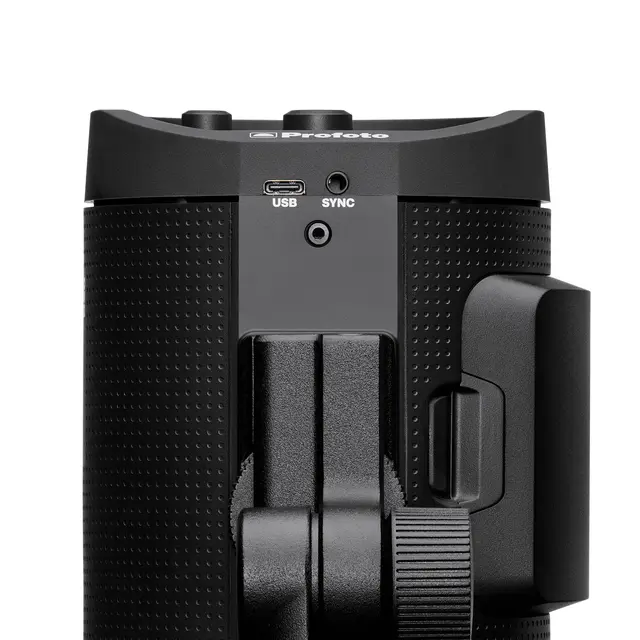 Profoto B30 Blits Batteri blits, 500Ws/40W LED 
