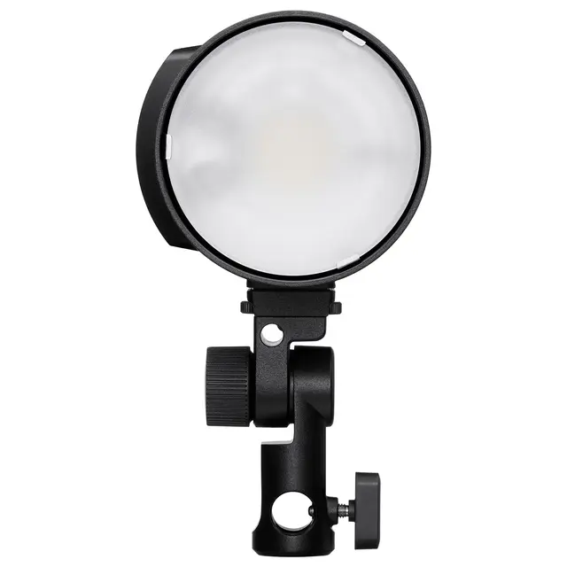 Profoto B30 Duo Kit 2stk Batteri blits, 500Ws/40W LED 