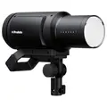 Profoto Pro-B3 Single Kit Batteri studioblits