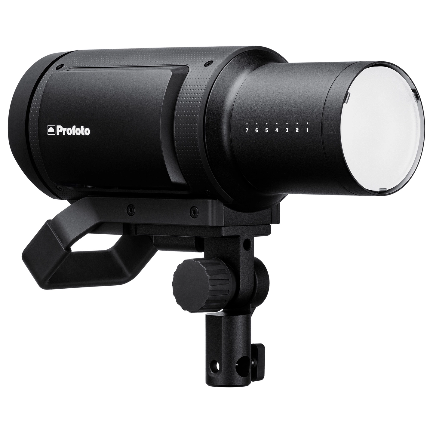 Profoto Pro-B3 Single Kit Batteri studioblits