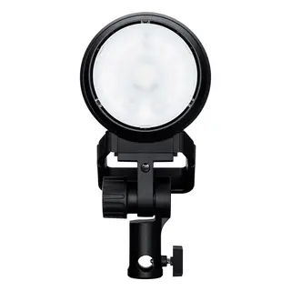 Profoto Pro-D3 750 Studioblits 750Ws AirX