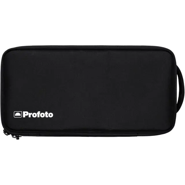 Profoto Pro-D3 750 Studioblits 750Ws AirX 