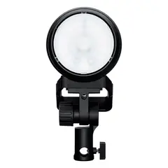 Profoto Pro-D3 750 Duo Kit Studioblits 750Ws 2 lampe kit