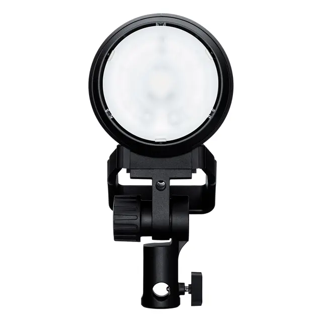 Profoto Pro-D3 750 Duo Kit Studioblits 750Ws 2 lampe kit 