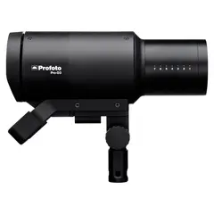 Profoto Pro-D3 1250 Studioblits 1250Ws AirX