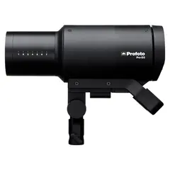 Profoto Pro-D3 1250 Studioblits 1250Ws AirX