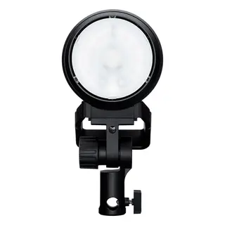 Profoto Pro-D3 1250 Duo Kit Studioblits 1250Ws 2 lampe kit