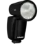 Profoto A1 AirTTL-N Nikon Tilstand 1 : Inkl. 3stk batterier