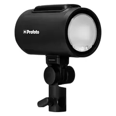 Profoto A2 Studio Flash TTL blits med Air-X