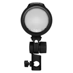 Profoto A2 Studio Flash TTL blits med Air-X