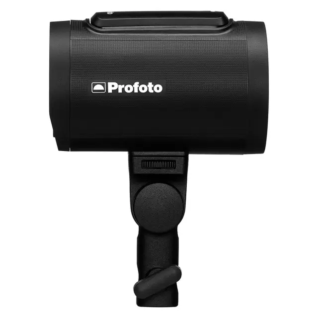 Profoto A2 Studio Flash TTL blits med Air-X 