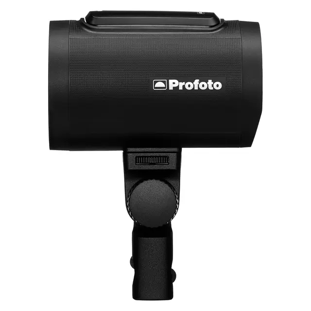 Profoto A2 Studio Flash TTL blits med Air-X 