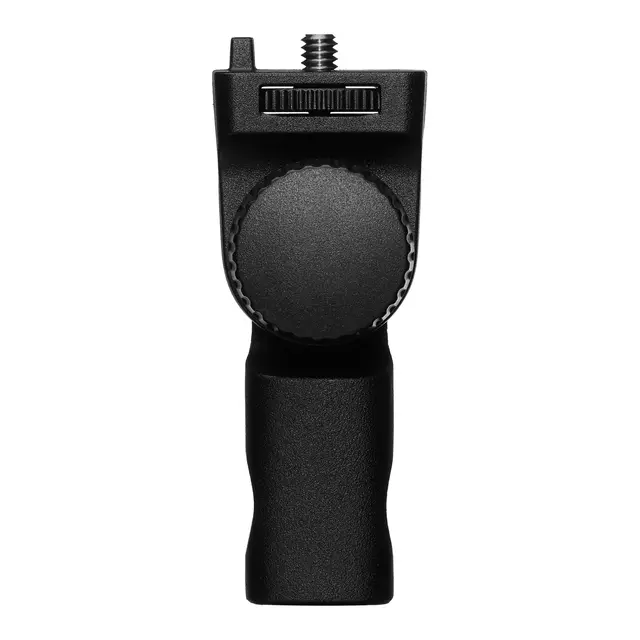 Profoto A2 Studio Flash TTL blits med Air-X 