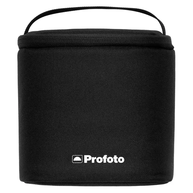 Profoto A2 Studio Flash TTL blits med Air-X 