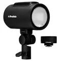 Profoto A2 Connect Kit for Sony Sony. TTL blits med Air-X