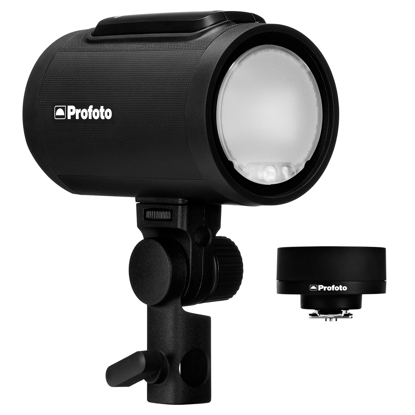 Profoto A2 Connect Kit for Fujifilm Fujifilm. TTL blits med Air-X