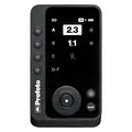Profoto Connect Pro Air-X radioutl&#248;ser