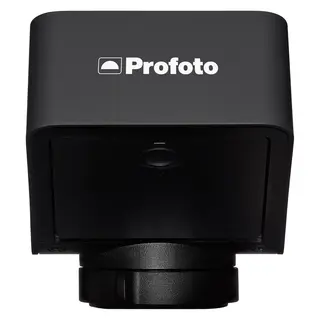 Profoto Connect Pro Air-X radioutløser C For Canon