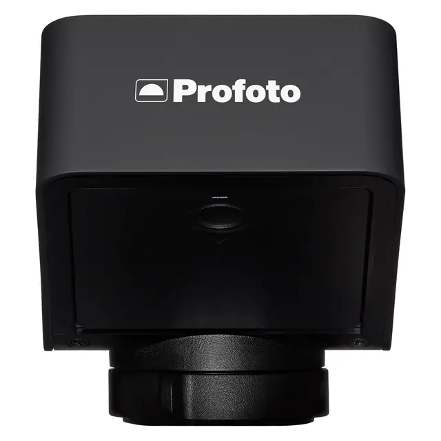 Profoto Connect Pro Air-X radioutløser F For Fujifilm 
