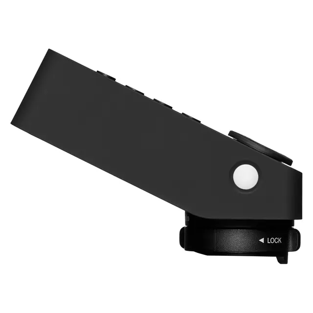Profoto Connect Pro Air-X radioutløser F For Fujifilm 