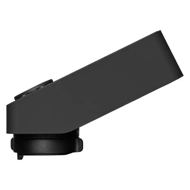 Profoto Connect Pro Air-X radioutløser F For Fujifilm 