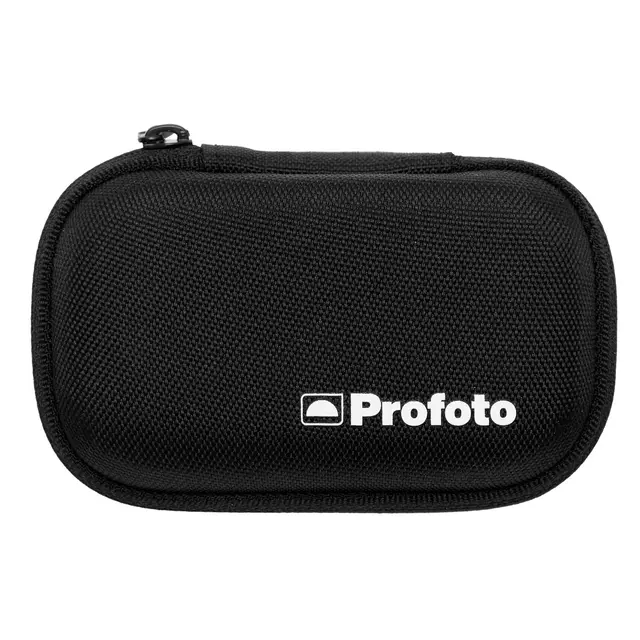Profoto Connect Pro Air-X radioutløser F For Fujifilm 