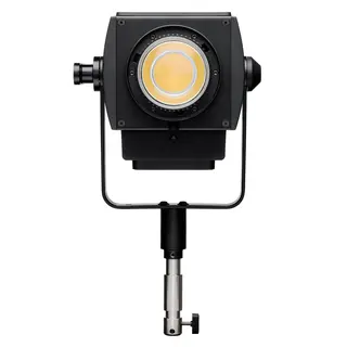 Profoto L1600D Mono-LED 5600K. 1600W Ballast-Free