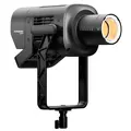 Profoto L600D Daylight LED 5600K. 600W