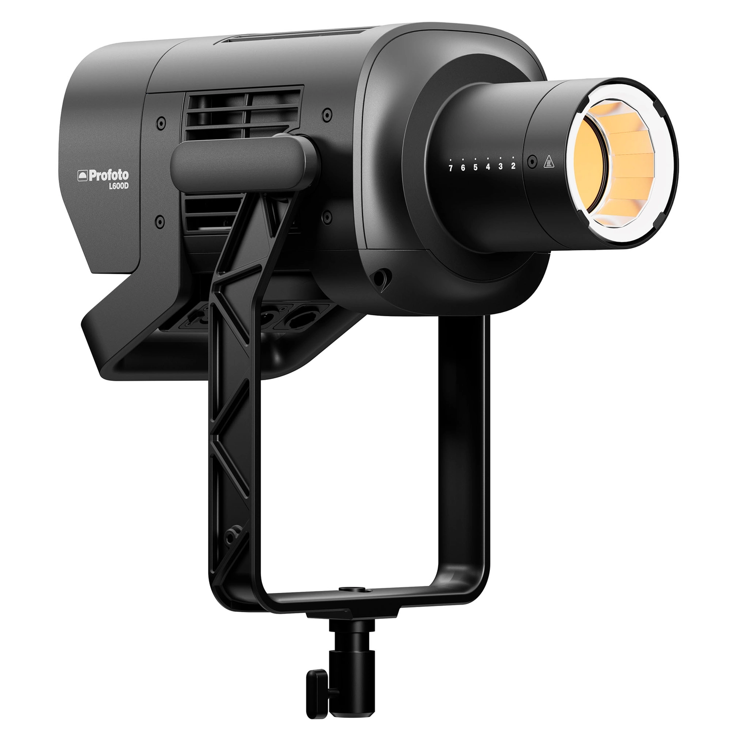 Profoto L600D Daylight LED 5600K. 600W