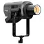 Profoto L600D Daylight LED 5600K. 600W