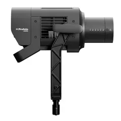 Profoto L600C Full-Color LED 2000K-15000K. 600W