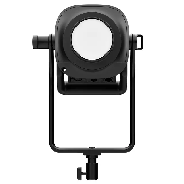 Profoto L600C Full-Color LED 2000K-15000K. 600W 