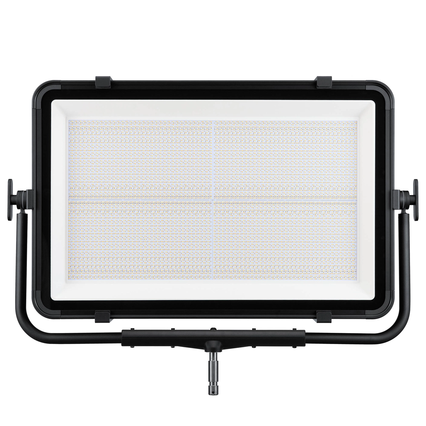 Profoto ProPanel 3x2 Kraftig LED-panel på 2000 W