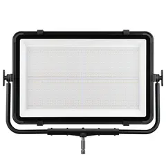 Profoto ProPanel 3x2 Kraftig LED-panel på 2000 W