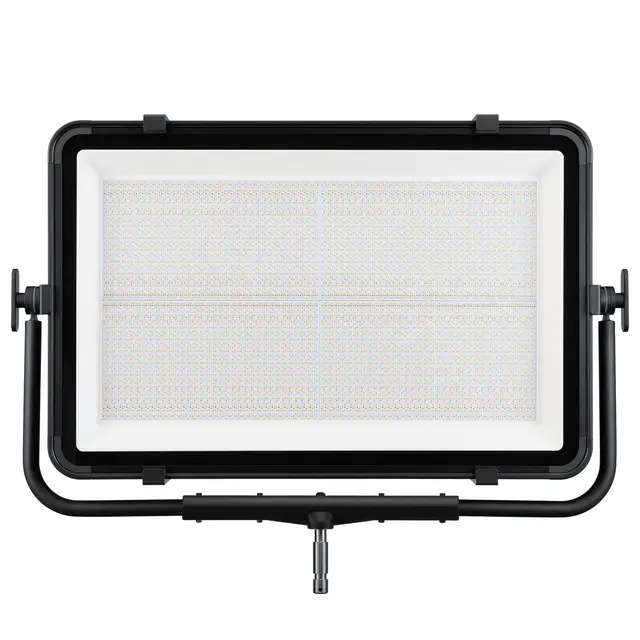 Profoto ProPanel 3x2 Kraftig LED-panel på 2000 W 