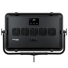 Profoto ProPanel 3x2 Kraftig LED-panel på 2000 W