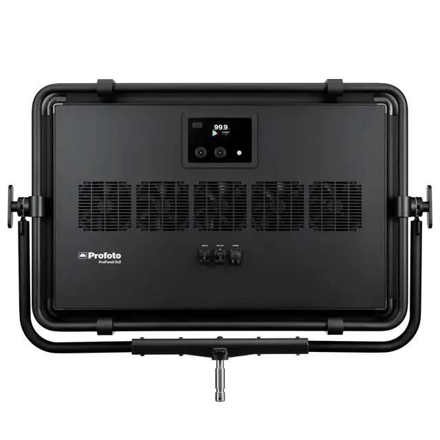 Profoto ProPanel 3x2 Kraftig LED-panel på 2000 W 