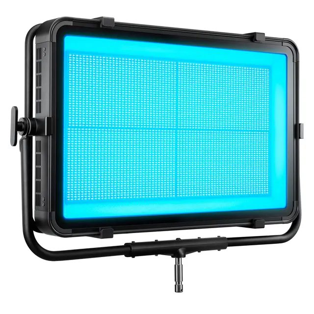 Profoto ProPanel 3x2 Kraftig LED-panel på 2000 W 