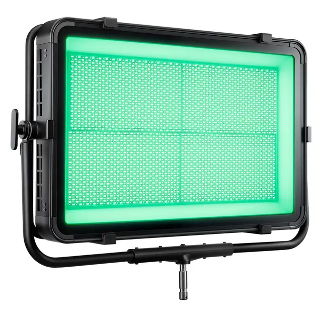 Profoto ProPanel 3x2 Kraftig LED-panel på 2000 W 