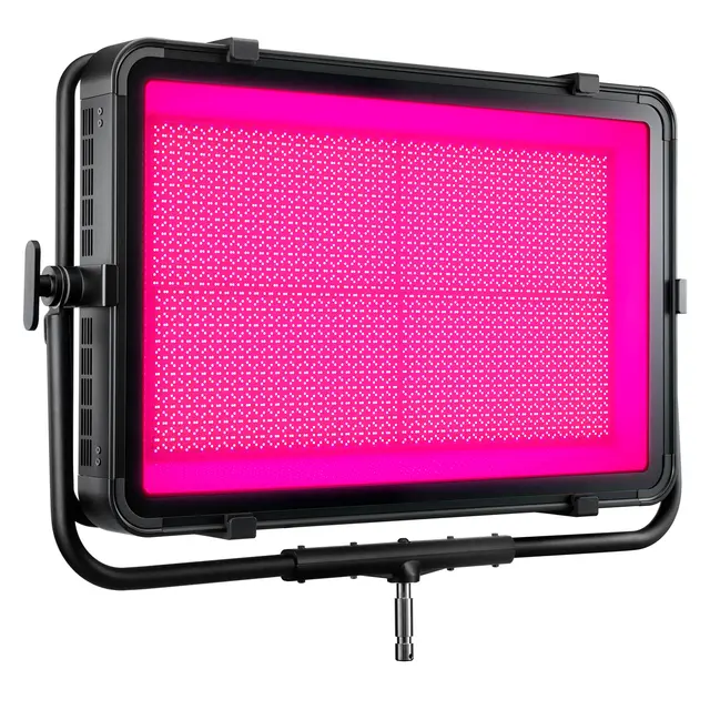 Profoto ProPanel 3x2 Kraftig LED-panel på 2000 W 