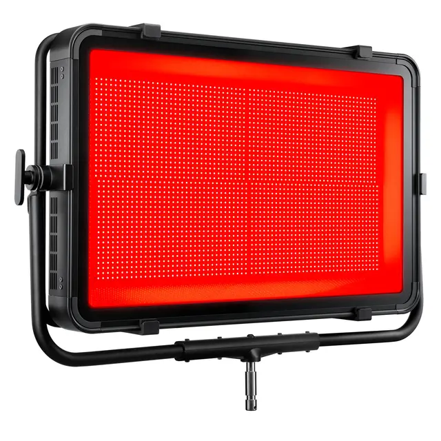 Profoto ProPanel 3x2 Kraftig LED-panel på 2000 W 