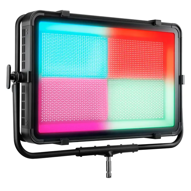 Profoto ProPanel 3x2 Kraftig LED-panel på 2000 W 