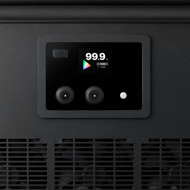 Profoto ProPanel 3x2 Kraftig LED-panel på 2000 W 