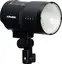 Profoto B10X Studioblits Batteri + nettdrift. 250Ws