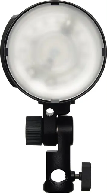 Profoto B10X Studioblits Batteri + nettdrift. 250Ws 