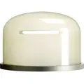 Profoto Glass Cover D1/B1  -600K Glass Beskyttelseskuppel til D/B  lamper
