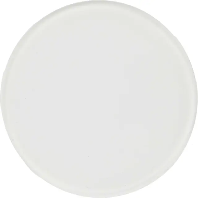 Profoto Glass plate D2 / B1X Clear Klart beskyttelsesglass D og B lamper 
