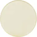 Profoto Glass Plate D2 / B1X -600K Varmtonet beskyttelsesglass 600 kelvin