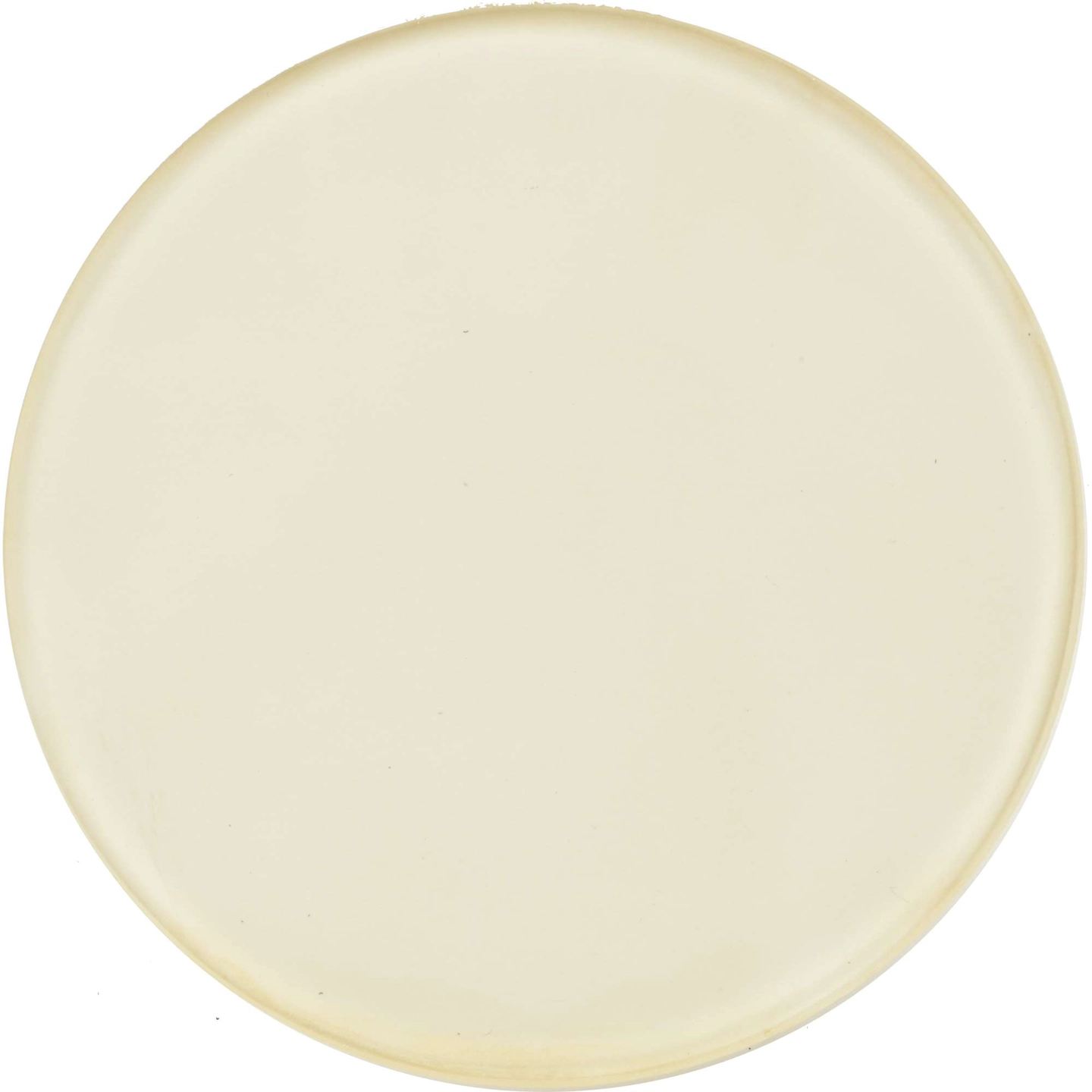 Profoto Glass Plate D2 / B1X -600K Varmtonet beskyttelsesglass 600 kelvin