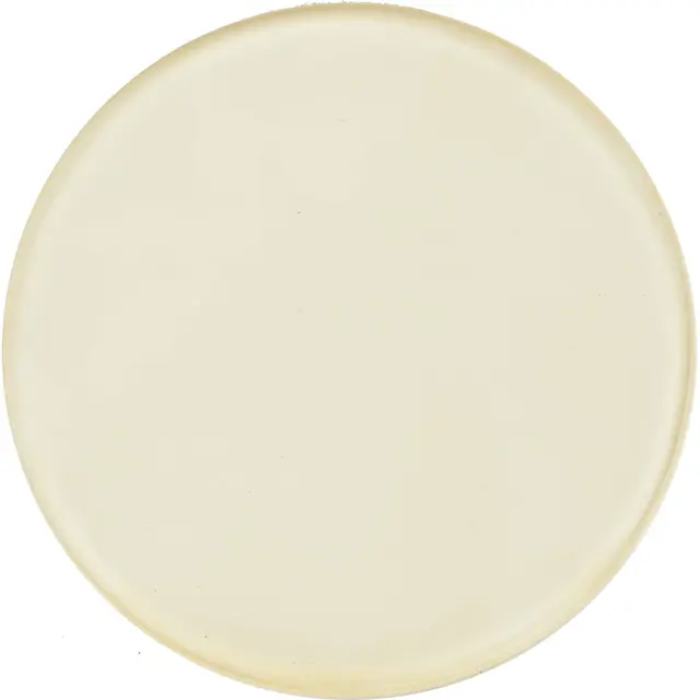 Profoto Glass Plate D2 / B1X -600K Varmtonet beskyttelsesglass 600 kelvin 